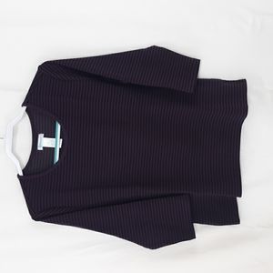 Ladies DD Lifestyle Top New in Bag